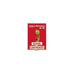 Sander Yayınları Elma Çekirdeği