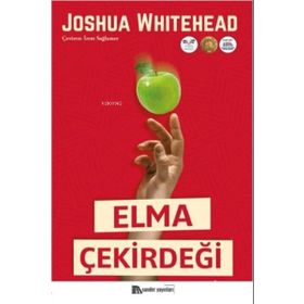 Sander Yayınları Elma Çekirdeği