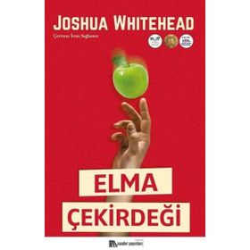Sander Yayınları Elma Çekirdeği
