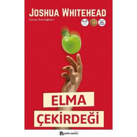 Sander Yayınları Elma Çekirdeği