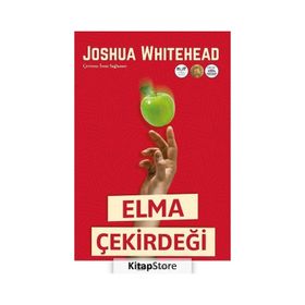 Sander Yayınları Elma Çekirdeği