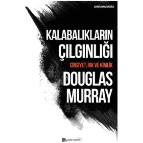 Sander Yayınları Kalabalıkların Çılgınlığı