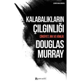 Sander Yayınları Kalabalıkların Çılgınlığı