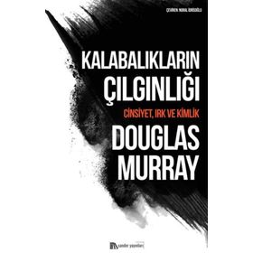 Sander Yayınları Kalabalıkların Çılgınlığı