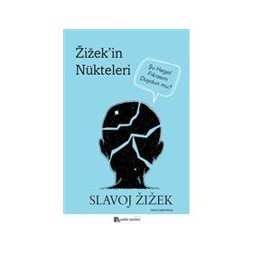 Sander Yayınları Zizek'in Nükteleri