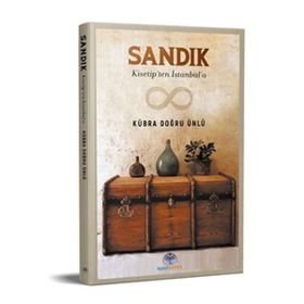 Sandık - Kübra Doğru Ünlü