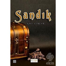 Sandık - Leyla Mihrinaz Engin