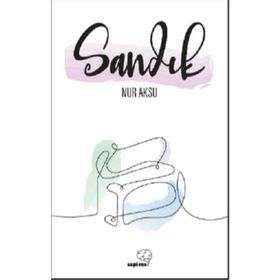 Sandık - Nur Aksu