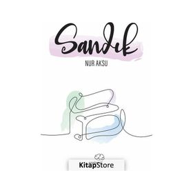 Sandık - Nur Aksu