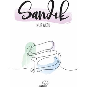 Sandık - Nur Aksu