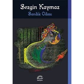 SANDIK ODASI - SEZGIN KAYMAZ