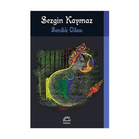 SANDIK ODASI - SEZGIN KAYMAZ