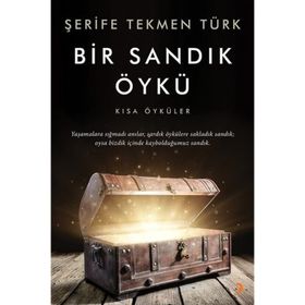 Sandık: Öyküler