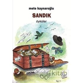 Sandık: Öyküler