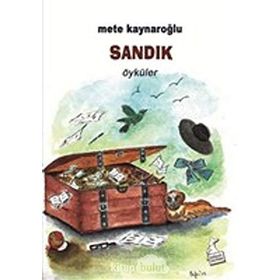 Sandık: Öyküler