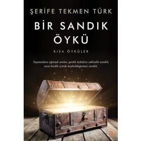 Sandık: Öyküler
