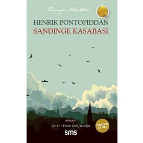 Sandinge Kasabası Henrik Pontopıddan