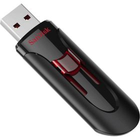 Sandisk 128 GB Cruzer Glide 3.0 USB Flash Drive