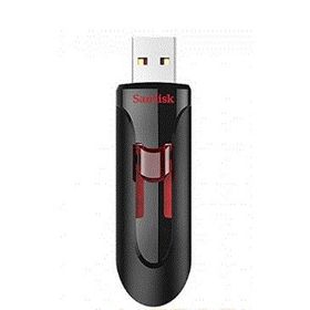 Sandisk 256 GB SANDISK SDCZ600-256G-G35 256GB USB 3.0 Sandisk