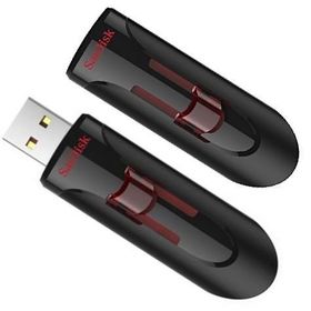 Sandisk 256 GB SANDISK SDCZ600-256G-G35 256GB USB 3.0 Sandisk