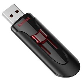 Sandisk 256 GB SANDISK SDCZ600-256G-G35 256GB USB 3.0 Sandisk