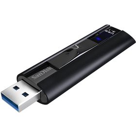 SanDisk 512 GB Extreme PRO SDCZ880-512G-G46 USB Bellek