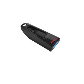 Sandisk 512GB SANDISK SDDDC3-512G-G46 Dual Drive Go USB Type-C Sandisk