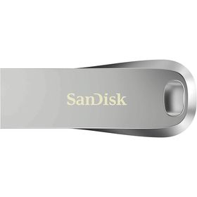 Sandisk 64 GB Flash Bellek