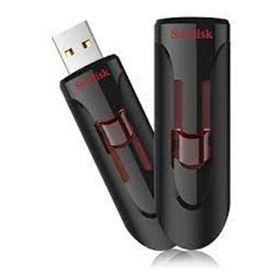 Sandisk Cruzer Glide 32GB USB 3.0 Bellek