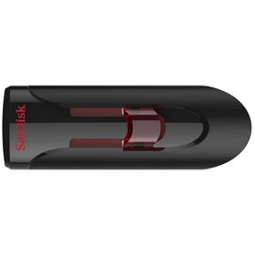 Sandisk Cruzer Glide SDCZ60-016G-B35 16GB Flash Bellek