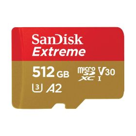 Sandisk Cruzer Profile 512 MB Flash Bellek hafıza kartı
