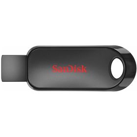 Sandisk Cruzer Snap 2GB Flash Bellek