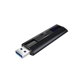 Sandisk Extreme PRO 1 TB USB 3.2 Solid State Flash Drive