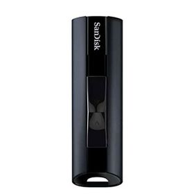 Sandisk Extreme PRO 512 GB USB 3.2 Solid State Flash Drive