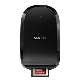 Sandisk Extreme PRO CFexpress Kart Okuyucu