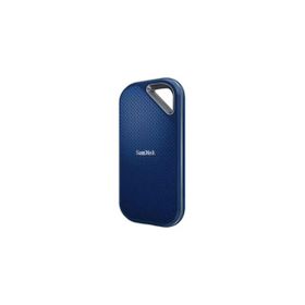 SanDisk Extreme PRO SDSSDE81-1T00-RR25 1 TB Taşınabilir SSD