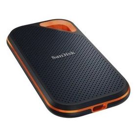 SanDisk Extreme PRO SDSSDE82-4T00-G25 USB 4.0 4 TB Taşınabilir SSD