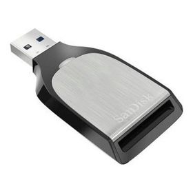 Sandisk Extreme Pro Usb 3.0 Sd Kart Okuyucu Sddr-399-g46