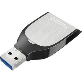 Sandisk Extreme Pro Usb 3.0 Sd Kart Okuyucu Sddr-399-g46