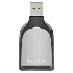 Sandisk Extreme Pro Usb 3.0 Sd Kart Okuyucu Sddr-399-g46
