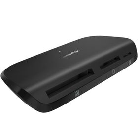 Sandisk ImageMate Kart Okuyucu