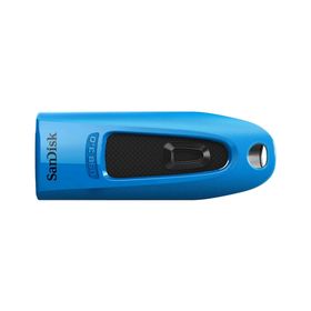 Sandisk M3.0 Androıd Smartphone 16 Gb Ultra Dual DrıveUsb Bellek