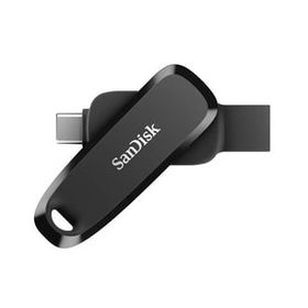 SanDisk Phone Drive SDDDC6-064G-G46 64 GB Flash Bellek