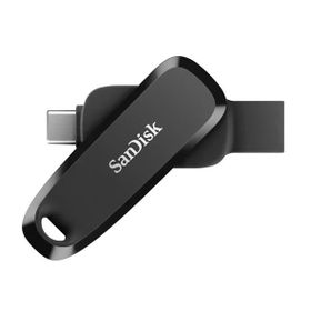 SanDisk Phone Drive SDDDC6-064G-G46 64 GB Flash Bellek