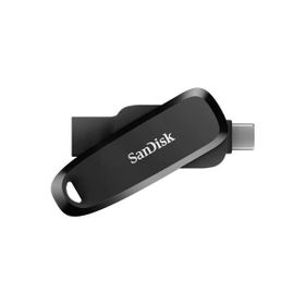 SanDisk Phone Drive SDDDC6-064G-G46 64 GB Flash Bellek