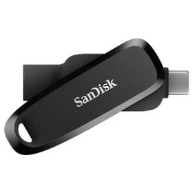 SanDisk Phone Drive SDDDC6-064G-G46 64 GB Flash Bellek
