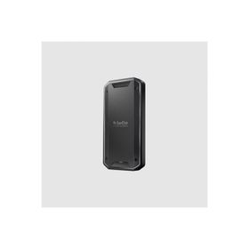 SanDisk PRO-G40 SDPS31H-002T-GBCND USB 3.2 2 TB Taşınabilir SSD