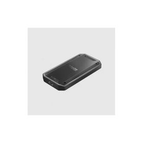 SanDisk PRO-G40 SDPS31H-002T-GBCND USB 3.2 2 TB Taşınabilir SSD