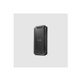 SanDisk PRO-G40 SDPS31H-002T-GBCND USB 3.2 2 TB Taşınabilir SSD