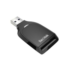 Sandisk Quickflow SD UHS-I USB-A Kart Okuyucu